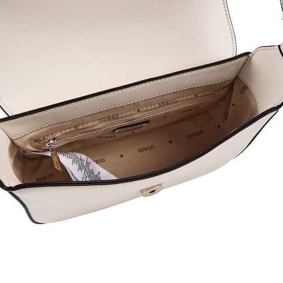 Guess Ruby Borsa a spalla 20 cm