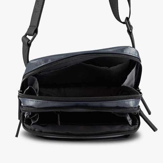 Jost Tolja Mini Borsa Borsa a tracolla XS 18 cm