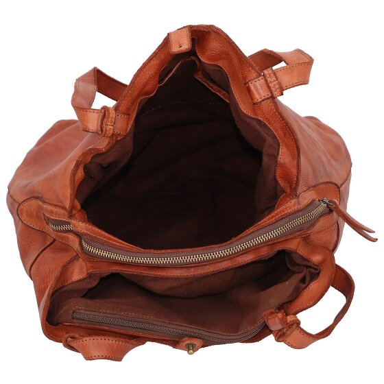 Harold's Borsa a tracolla Submarine in pelle 33 cm Harold's Borsa a tracolla Submarine in pelle 33 cm