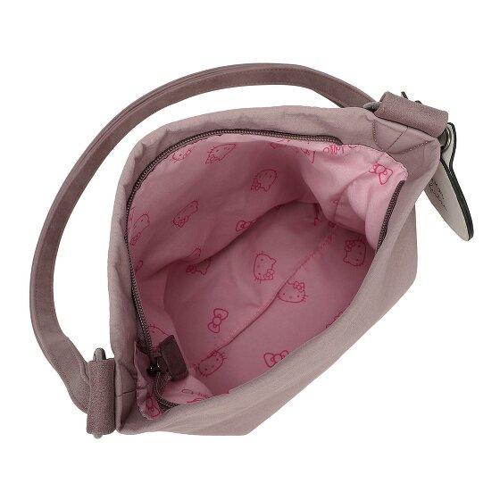 Fritzi aus Preußen Hello Kitty fritzi Cross Sky Stars Borsa a tracolla 23 cm