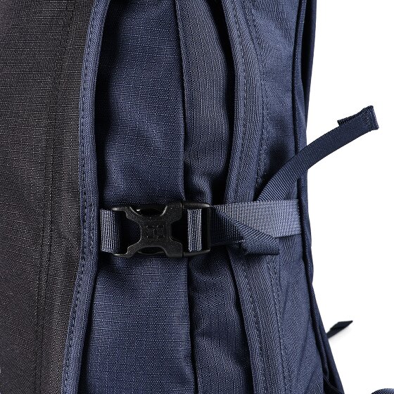 Haglöfs Tight Zaino da trekking 45 cm