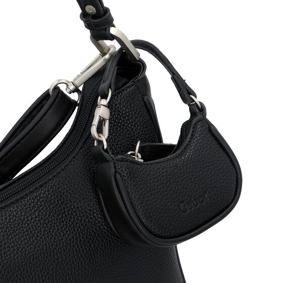 Gabor Devika Borsa a tracolla M 34 cm