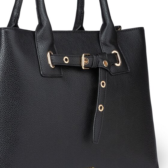 L.Credi Sadette Borsa a spalla 38 cm