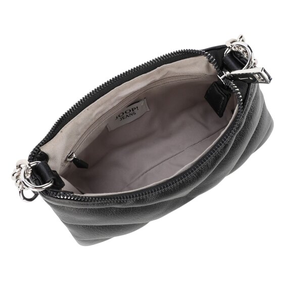 Joop! Jeans Soave Lucille Borsa a tracolla 21 cm
