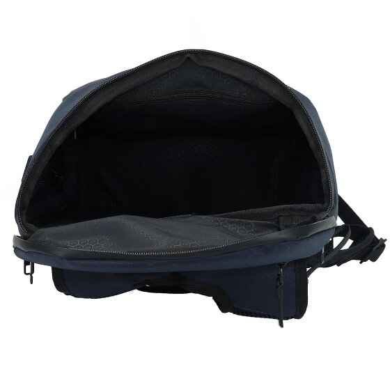 Porsche Design Zaino Urban Eco M1 Scomparto per laptop da 43 cm