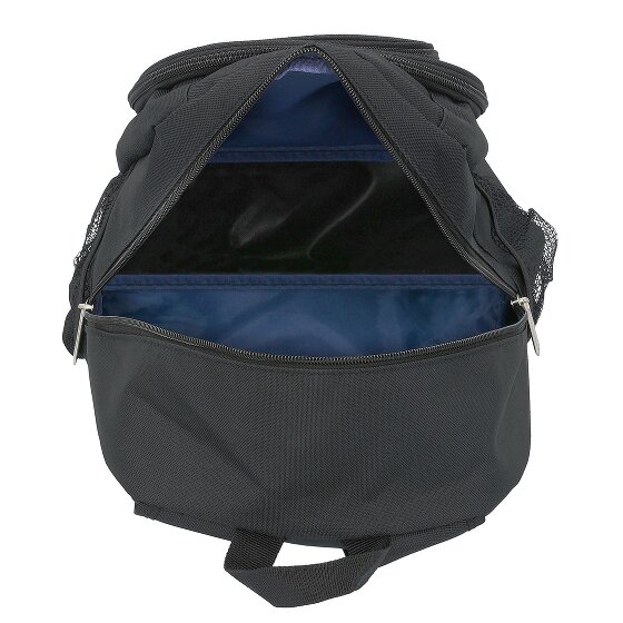 Travelite Zaino Garda 41 cm