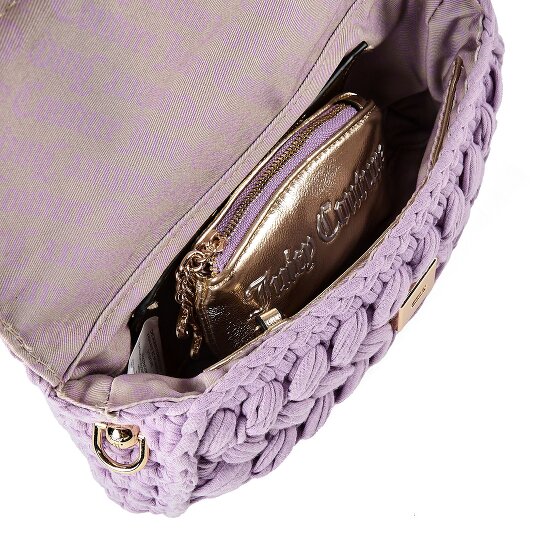 Juicy Couture Jodie Borsetta 22 cm