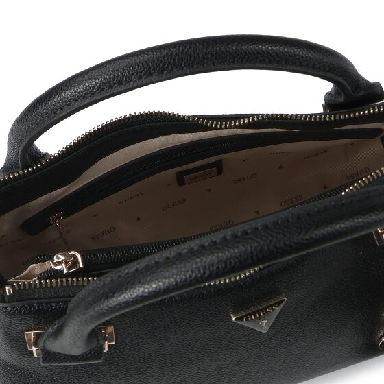 Guess Evie Borsetta 33 cm