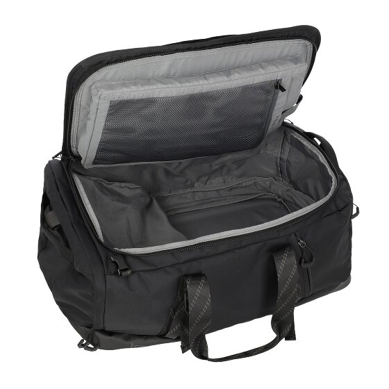 Travelite Venture Line Borsa da viaggio Weekender 57 cm