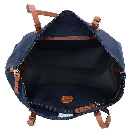 Bric's X-Bag borsa a tracolla 34 cm