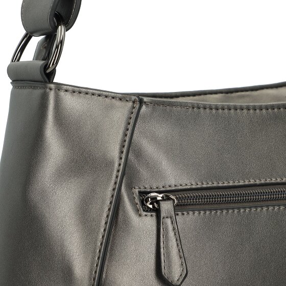Gabor Benira Borsa a tracolla 29.5 cm