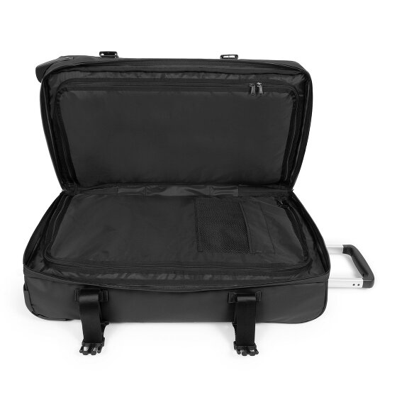 Eastpak Transit'R Transit'R 2 ruote Borsa da viaggio M 67 cm