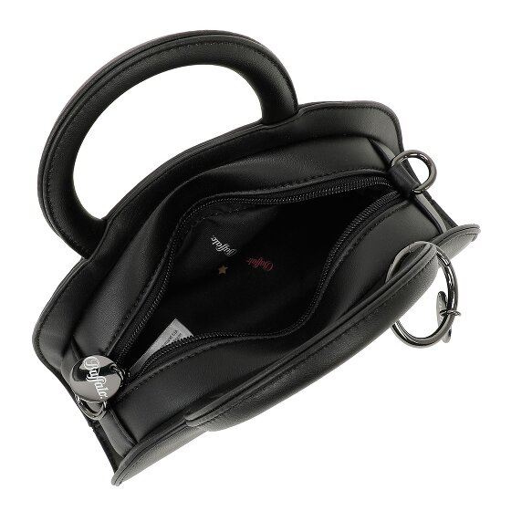 Buffalo Bowl Borsetta 23 cm