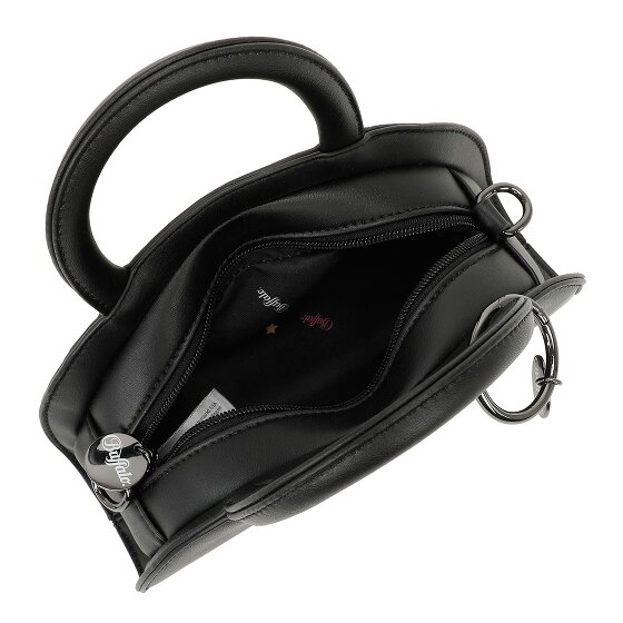 Buffalo Bowl Borsetta 23 cm
