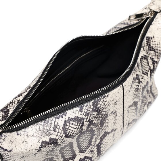 Liebeskind Paris Borsa a tracolla Pelle 26 cm