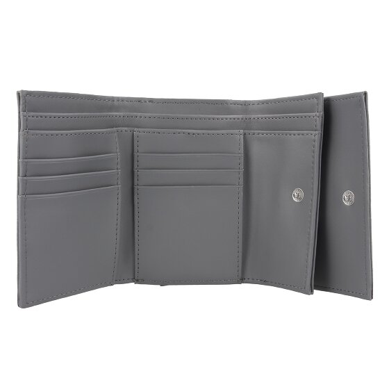 Ted Baker Rosiela Portafoglio Pelle 12 cm