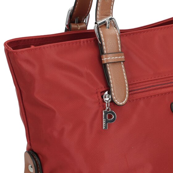Picard Borsa a tracolla Sonja 25 cm