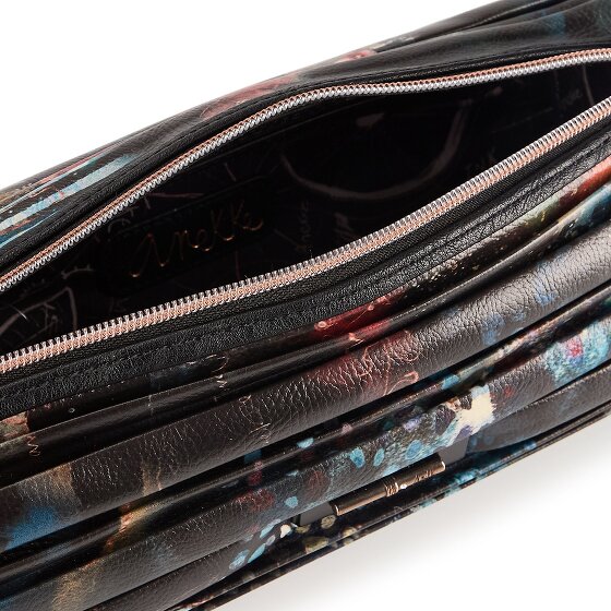 Anekke Shoen Palette Borsa a tracolla 26 cm