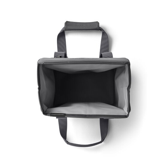 Yeti Daytrip Lunch Bag Borsa frigo 35 cm