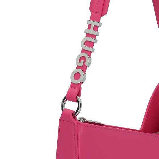 Hugo Mel Borsa a tracolla 25 cm