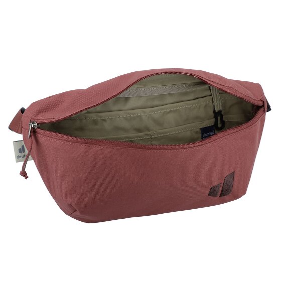 Deuter Avengo Organizer Marsupio 31 cm
