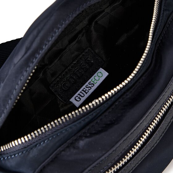 Guess Berlin Marsupio 25 cm