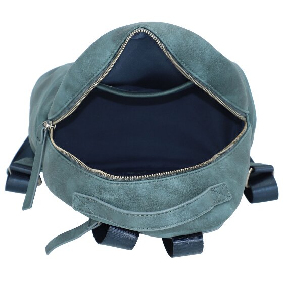 Greenburry Zaino Gretl City 30 cm