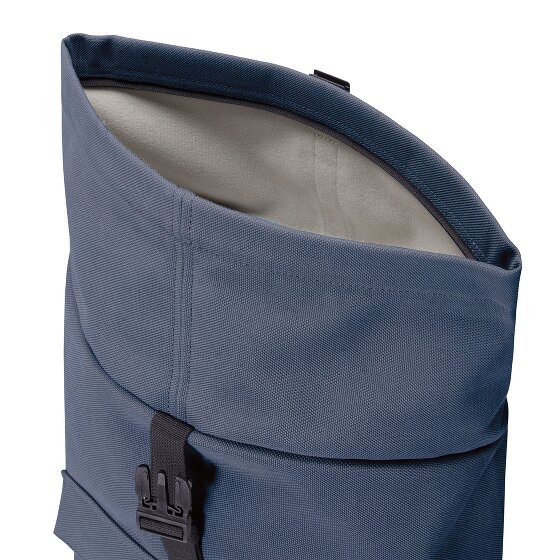 Ucon Acrobatics Original Jannik Medium Zaino da giorno 49 cm Scomparto per laptop