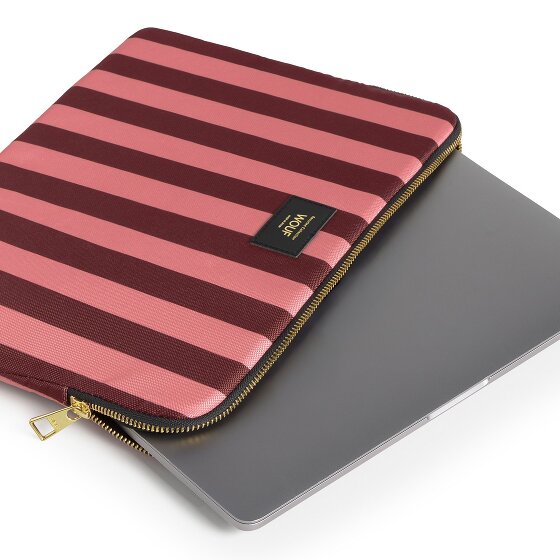 Wouf Daily Custodia per computer portatile 32.5 cm