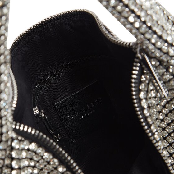 Ted Baker Crystiz Borsetta 24.5 cm