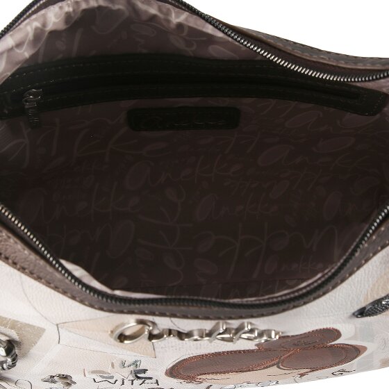 Anekke Sophia Borsa a tracolla 29 cm