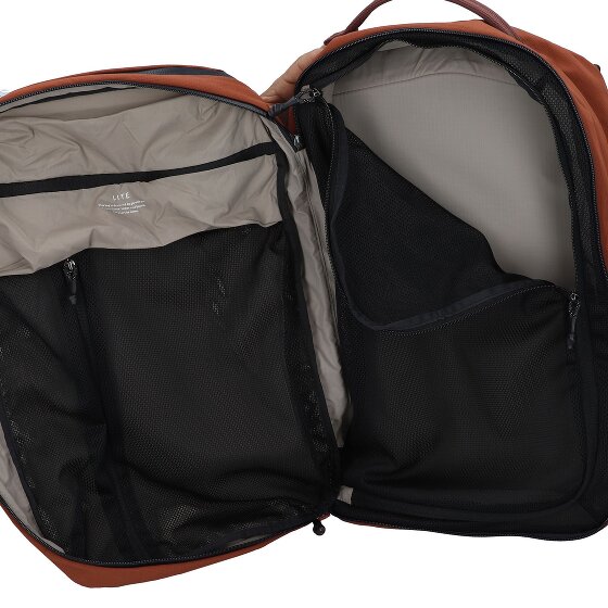 Bellroy Zaino da viaggio Lite 49 cm scomparto per laptop