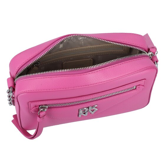 DKNY Milan Borsa a tracolla Pelle 22.5 cm
