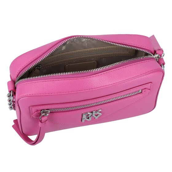 DKNY Milan Borsa a tracolla Pelle 22.5 cm