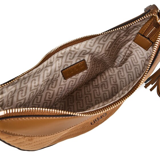 Liu Jo Cirry Borsa a spalla 24 cm