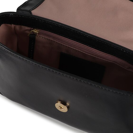 The Bridge Iolanda Borsa a tracolla Pelle 23.5 cm