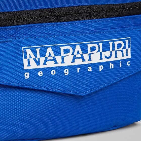 Napapijri H-Hornby Marsupio 49 cm