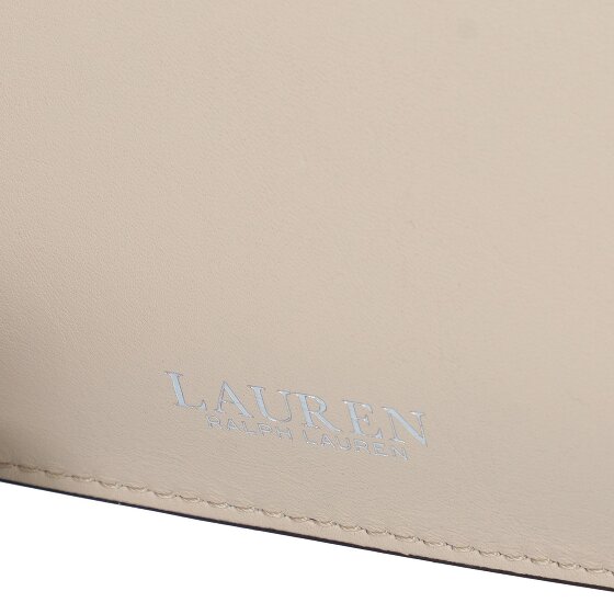 Lauren Ralph Lauren Landyn Borsa a tracolla Pelle 25 cm