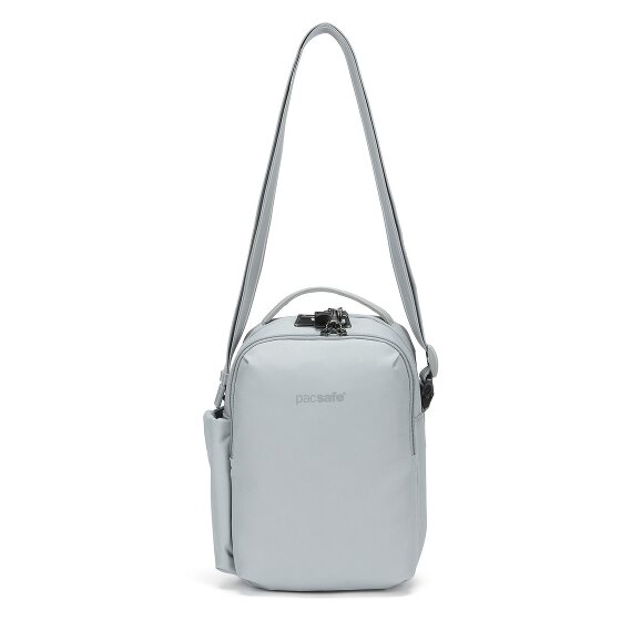 Pacsafe Pacsafe V Borsa a tracolla Protezione RFID 20 cm