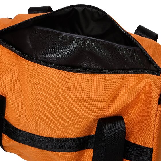 Napapijri Bering Borsa da viaggio Weekender 46 cm