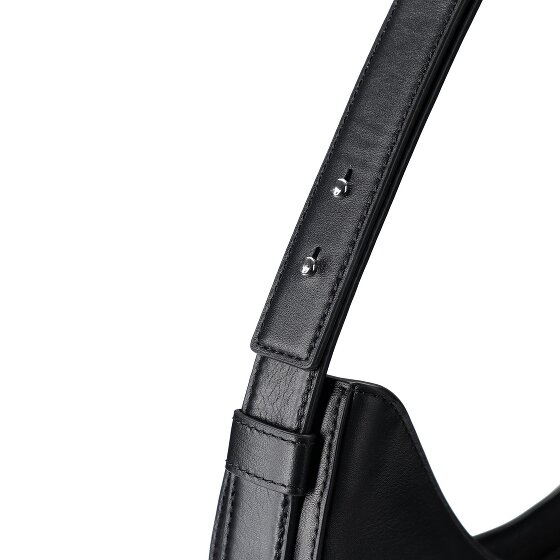 Lauren Ralph Lauren Tasha Borsa a tracolla Pelle 32 cm