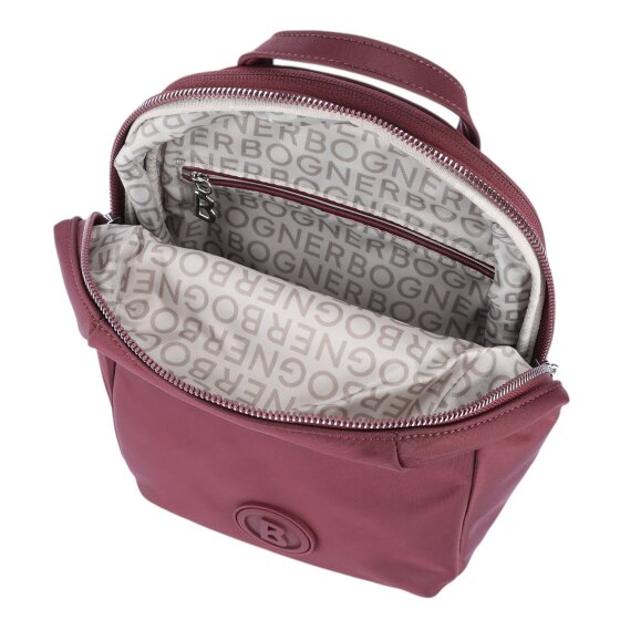 Bogner Maggia 1.0 Maxi Zaino da città 30 cm