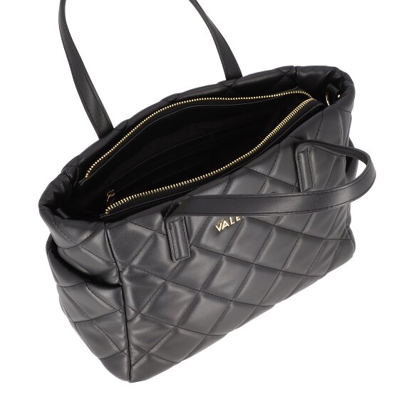 Valentino Ocarina Borsetta 28 cm