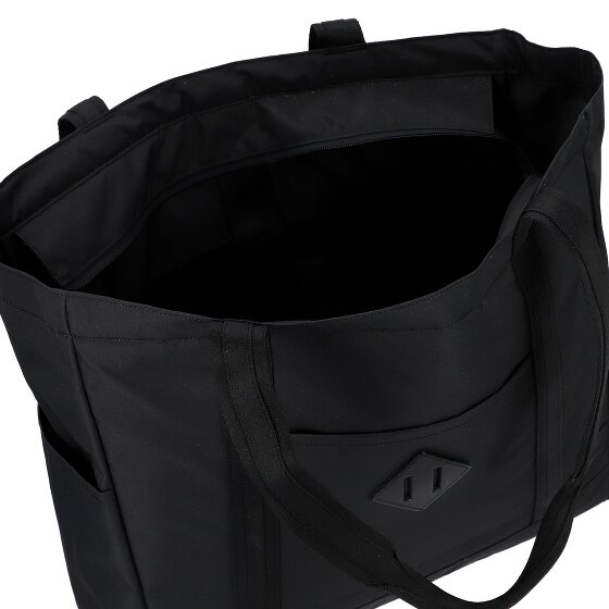 Herschel Heritage Borsa shopper 38 cm Vano porta PC