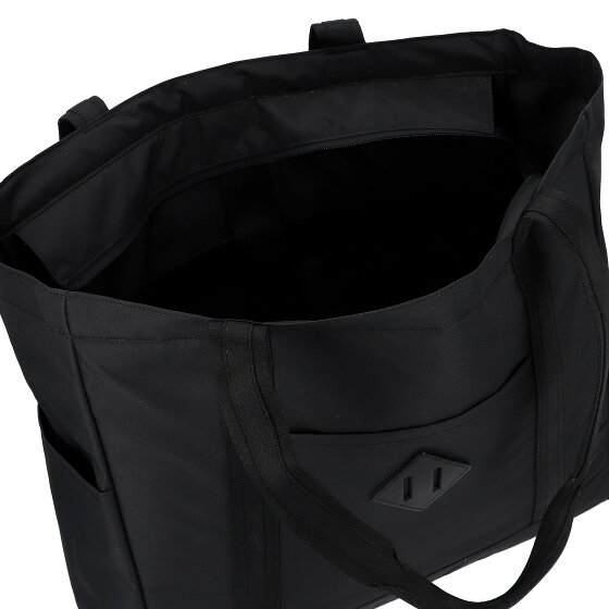 Herschel Heritage Borsa shopper 38 cm Scomparto per laptop