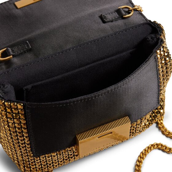 Ted Baker Gliters Borsa a tracolla 16 cm