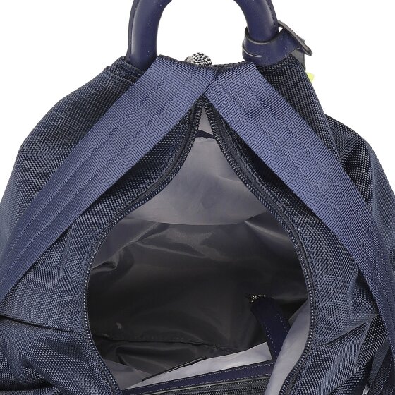 Picard Lucky One Zaino da città 33 cm