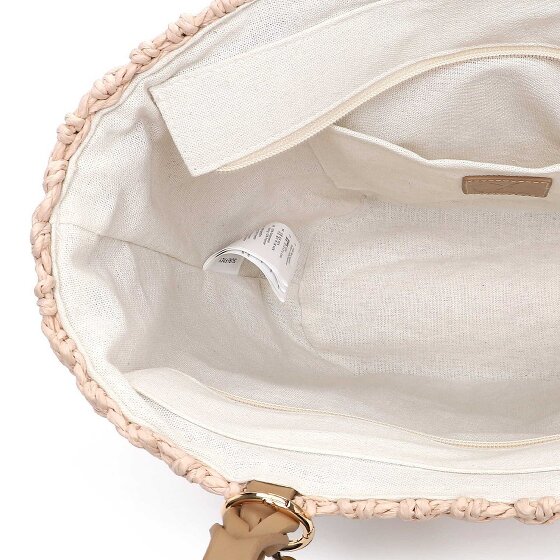 Suri Frey SFY Nandy Borsa shopper 39 cm