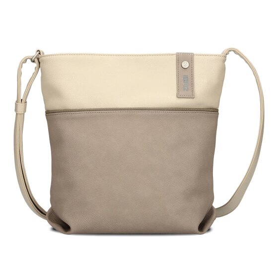 Zwei Jana Borsa a tracolla 29 cm