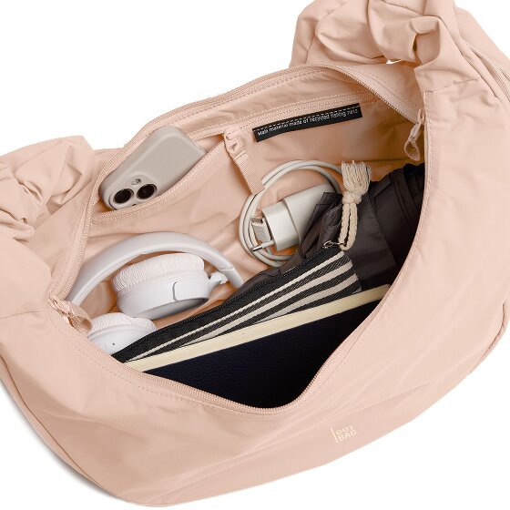 GOT BAG Moon Bag Borsa a tracolla 40 cm
